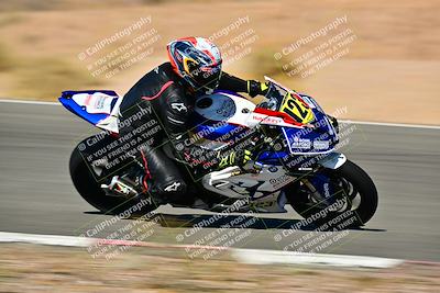 media/Oct-24-2025-2WTD (Fri) [[491f36c2bf]]/A Group/Session 4 (Turn 7)/